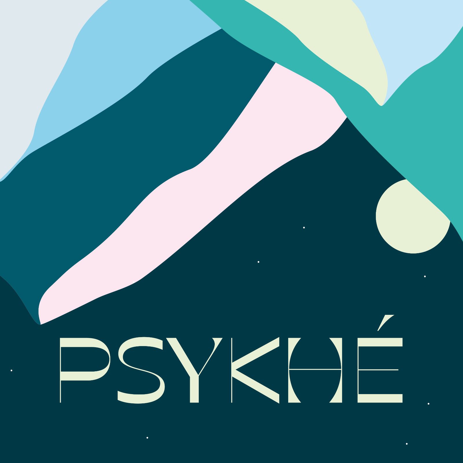 2025-04-02-Emeis-Podcast-Psykhe-logo.jpg