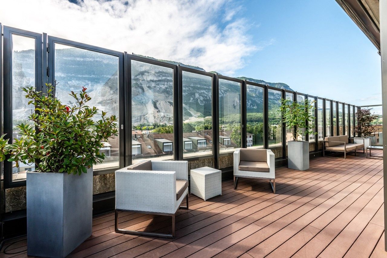 terrasse_1.jpg