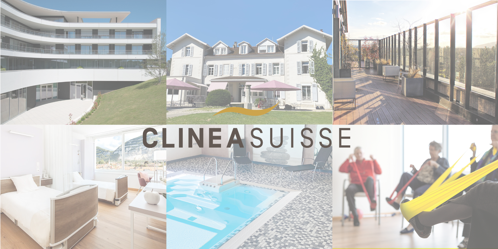 ClineaSuisse_montage_cliniques.png